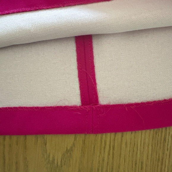 Zara Mini Skirt - Picture 5 of 5